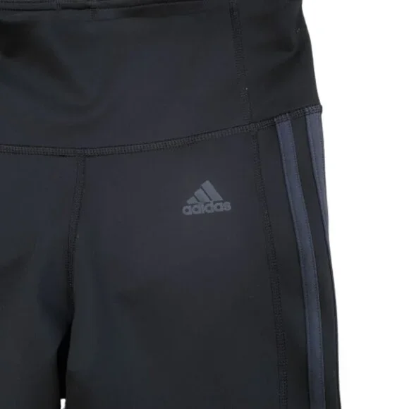 Adidas ClimaCool sweats - Picture 3 of 5